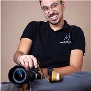 Vuoi diventare un fotografo professionista?  Non sei nel posto giusto, ma se vuoi imparare a scattare in manuale, scrivimi!